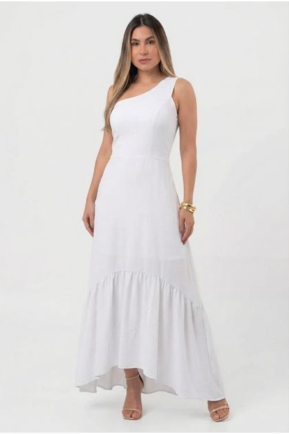 catalog-shot-1766424140459 -1-